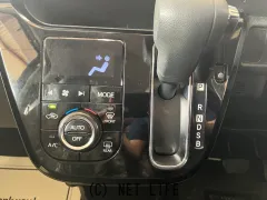 ダイハツ キャスト