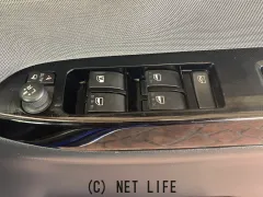 ダイハツ キャスト