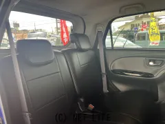 ダイハツ キャスト