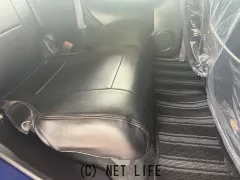 ダイハツ キャスト