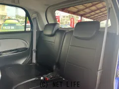 ダイハツ キャスト