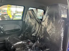 ダイハツ キャスト