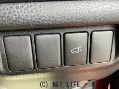 トヨタ ハリアー