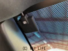 トヨタ ハリアー