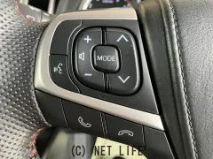 トヨタ ハリアー