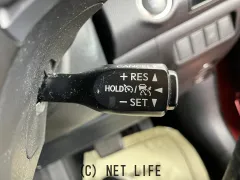 トヨタ ハリアー