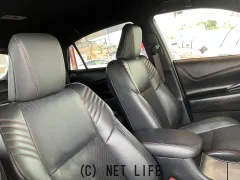 トヨタ ハリアー