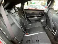 トヨタ ハリアー