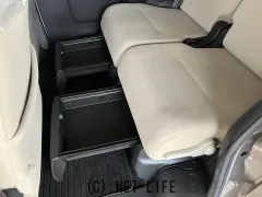 ダイハツ ムーヴキャンバス