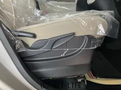 ダイハツ ムーヴキャンバス