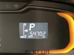 ダイハツ ミライース