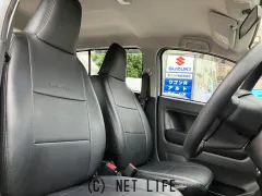 ダイハツ ミライース