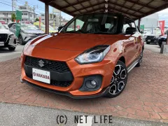 スズキ スイフト