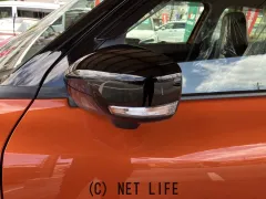 スズキ スイフト