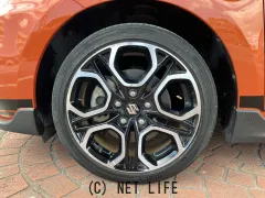 スズキ スイフト