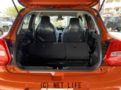 スズキ スイフト