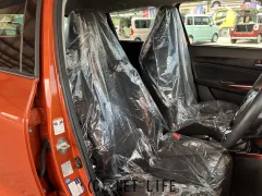 スズキ スイフト