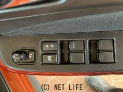 スズキ スイフト