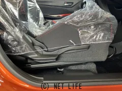 スズキ スイフト