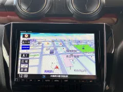 スズキ スイフト