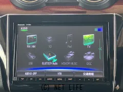 スズキ スイフト