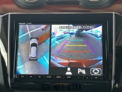 スズキ スイフト