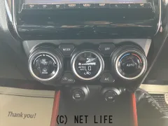 スズキ スイフト