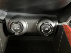 スズキ スイフト