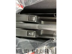 スズキ スイフト