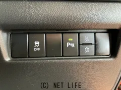 スズキ スイフト