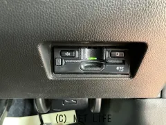 スズキ スイフト