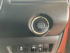 スズキ スイフト