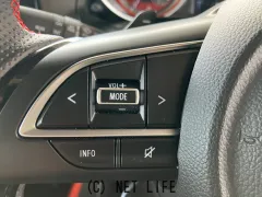 スズキ スイフト