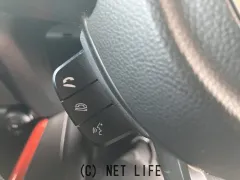 スズキ スイフト