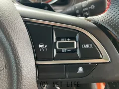 スズキ スイフト