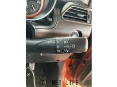 スズキ スイフト