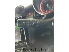 スズキ スイフト