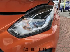 スズキ スイフト