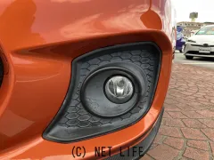 スズキ スイフト