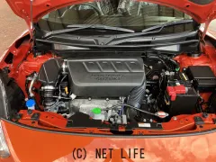 スズキ スイフト