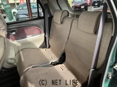 ダイハツ キャスト