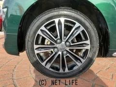 ダイハツ キャスト