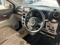 ダイハツ キャスト