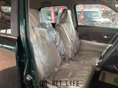 ダイハツ キャスト