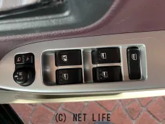 ダイハツ キャスト