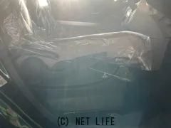 ダイハツ キャスト