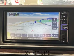 ダイハツ キャスト