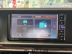 ダイハツ キャスト