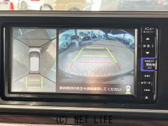 ダイハツ キャスト