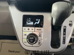 ダイハツ キャスト